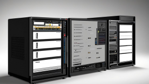 山西 seo 是什么案例啊？