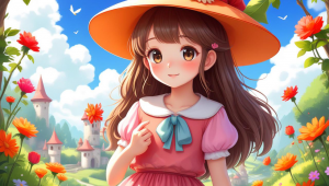 男天秤座与巨蟹座是否相配？深度剖析星座契合度