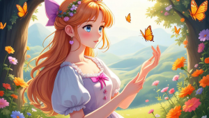 巨蟹座是否很容易吃醋呢?