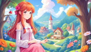 白羊座嘴巴厉害吗?解析白羊言辞背后的性格密码