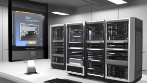 转行抉择：AI模型与算法，哪条路更适合开启新征程？