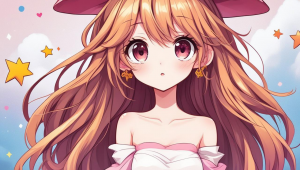 双子座内心深处:他们是否钟情于自虐感?