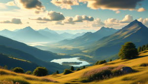 查找青岛酒店：热门推荐及攻略