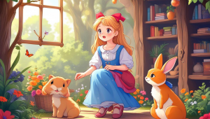 水瓶座是否值得珍惜？探寻这个独特星座背后的答案