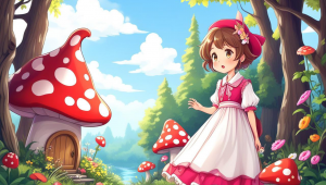 天秤座男生会喜欢懒惰的人吗?