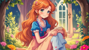 双子女与白羊男的婚姻适配度揭秘