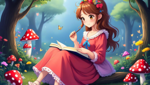 属鼠女与射手座男相配吗?探索这对组合的奇妙缘分