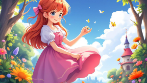 水瓶座最喜欢处女座的特质是什么