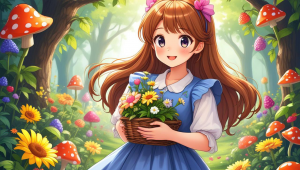 双子座和双鱼座是否能够和谐相处