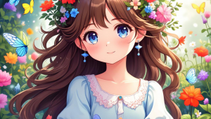 天秤座中考:运势助力下,能否顺利跨越这场重要考试?