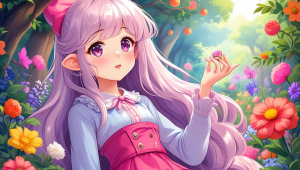 探寻天秤座爱发呆之谜:是思绪漫游还是内心宁静之需?