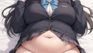 wf 服务器无响应意味着什么