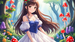 射手座对应的上古神龙，究竟有着怎样神秘而独特的象征？