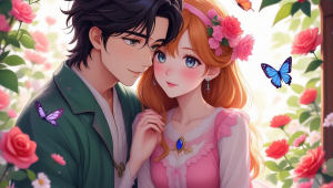 巨蟹座女生外表看起来是否年轻呢？