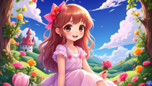 男生白羊座与天蝎座，究竟是否相配？