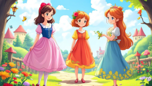 天蝎座配狮子座,能否奏响幸福乐章?