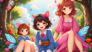 白羊座为何被认为是最傻的星座