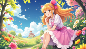 如何追求射手座帅哥，掌握这些秘诀让他对你心动不已