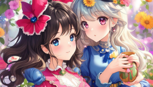 追射手座女孩需不需要主动呢