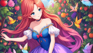 怎么和水瓶座聊天：沟通技巧与要点