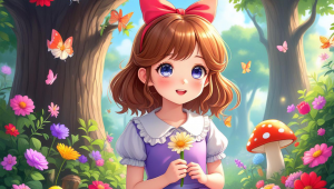 双鱼座属虎人揭秘:究竟拥有何种独特血型特质?