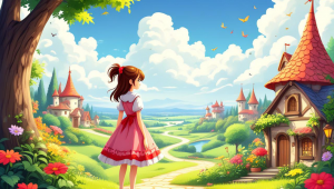 诸事不顺频频出错，难道是双鱼座它惹的祸吗？