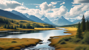 天蝎座很有教养吗？深度剖析天蝎教养背后的星座密码