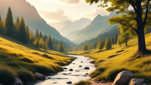 女生天蝎座智商测试准不准？揭秘星座智商测试背后真相