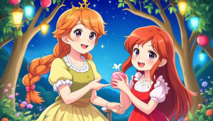 天平秤和狮子座到底配不配呢?