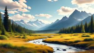 哪些特质的宝宝与天蝎座妈妈最适配？答案在这里