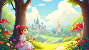 摩羯座的人爱穿什么样的卫衣呢？