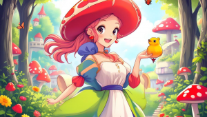 金牛座是否具有出淤泥而不染的性格