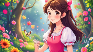 让水瓶座抓狂会产生怎样的后果呢