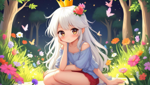 谁能对付双子座女孩子？解锁搞定她们的独家秘诀