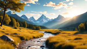 天秤座养加菲猫合适吗？从性格到需求全方位解析