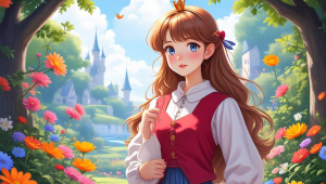 狮子座男与摩羯女的性格匹配度探讨