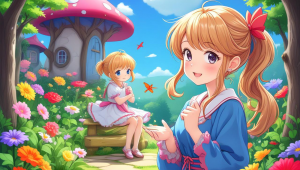 狮子座勇敢出击！教你如何向射手表白收获浪漫回应