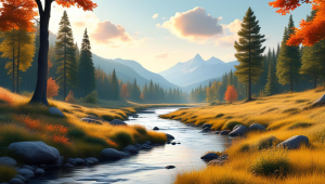 天蝎座：天生强者，干什么都能凭借非凡实力脱颖而出