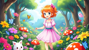 巨蟹座男生是否喜欢射手座女生