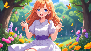 第四宫摩羯与天秤座是否相配