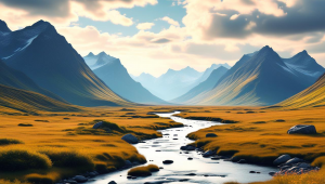 青岛酒店管理学院王建明相关主题文章标题

很抱歉，由于不太明确具体要展现王建明的