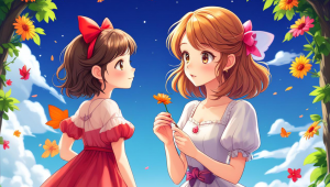 追狮子座女生直接可行吗？剖析直追背后的利弊与技巧