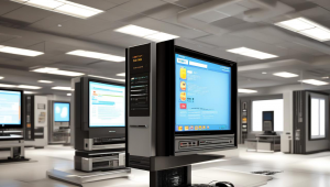 浏览器上绑定域名账号的方法步骤全解析