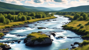 青岛自由行,邂逅青年旅社里的别样海滨青春之旅