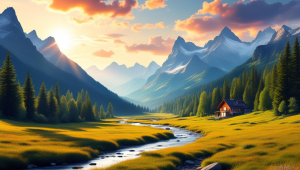 青岛酒店管理学院：孕育酒店管理人才的摇篮与梦想起航地