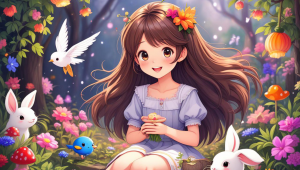 探秘巨蟹座：那些精准描绘巨蟹座特质的词汇大盘点