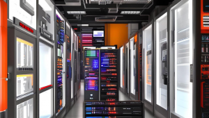 H5微信夺宝源码免费下载，开启你的创业新机遇