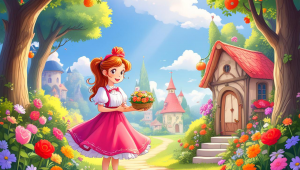 射手男与白羊女是否般配？解析星座配对的奇妙密码