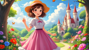 狮子座与金牛座是否合适？解析两大星座的适配密码