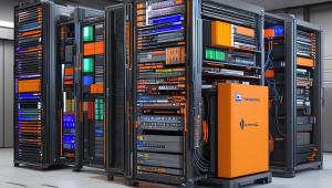 如何下载 gnu 的源码